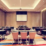 Mercure Pattaya Ocean Resort 